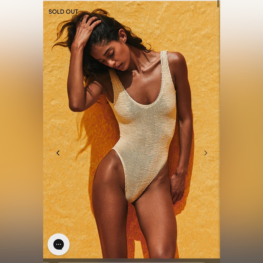 Bound by Bond-Eye Australia Cream and Olive Knitwear